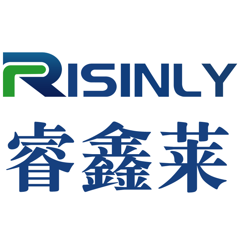 原州睿鑫莱科技有限公司